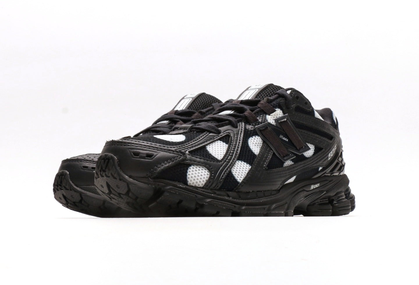 New Balance 1906R "Polka Dot Pack - Phantom" [PK GOD]