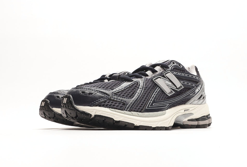 New Balance 1906R "Eclipse" [PK GOD]