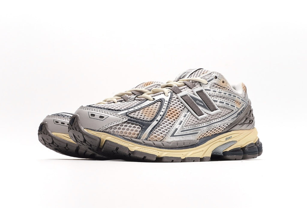 Thisisneverthat x New Balance 1906R "The 2022 Downtown Run" [PK GOD]