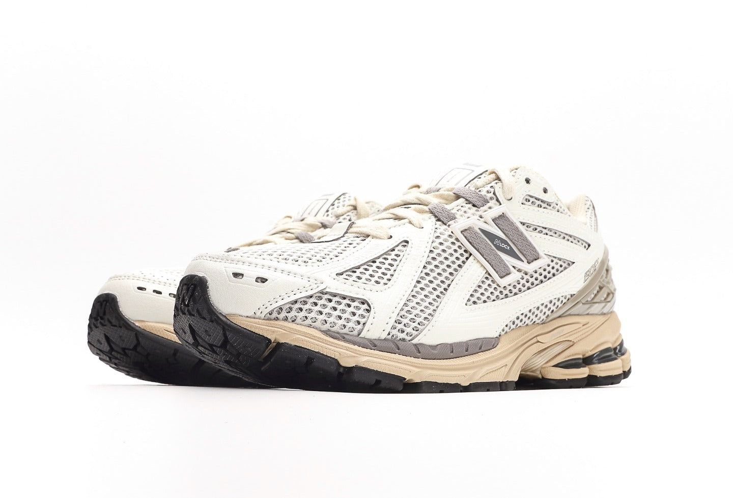 New Balance 1906R "Sea Salt Marblehead" [PK GOD]