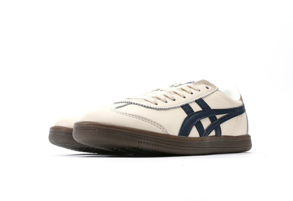 Onitsuka Tiger TOKUTEN