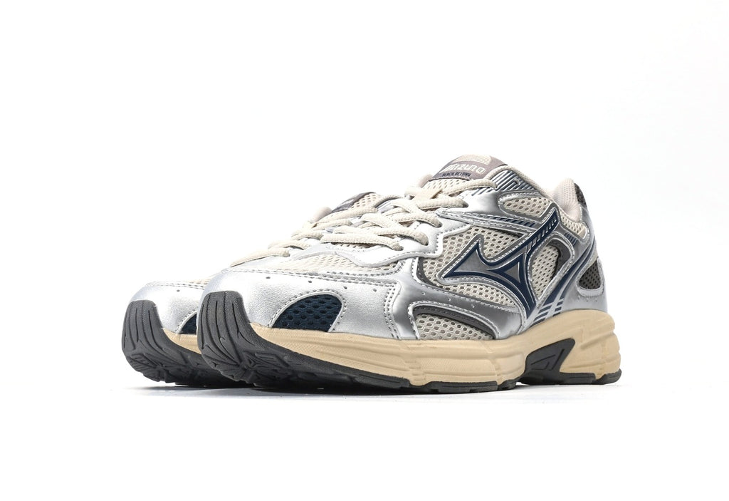 Mizuno Cyclone Speed 2k