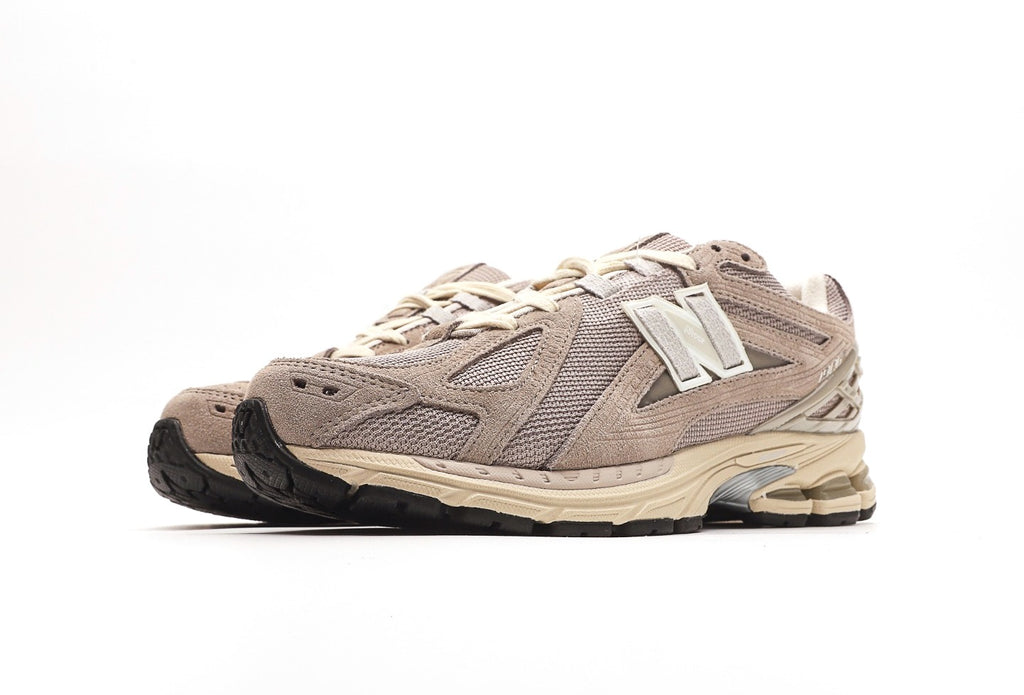 New Balance 1906R "Beige Cream"