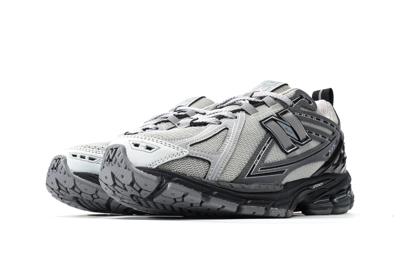 New Balance 1906R Brighton Grey