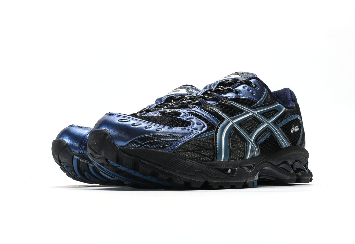 Gel-Nimbus 10.1 Grand Shark