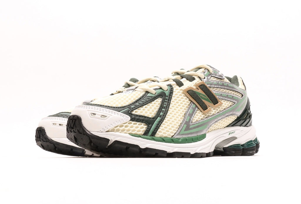 New Balance 1906R Aime Leon Dore Jade