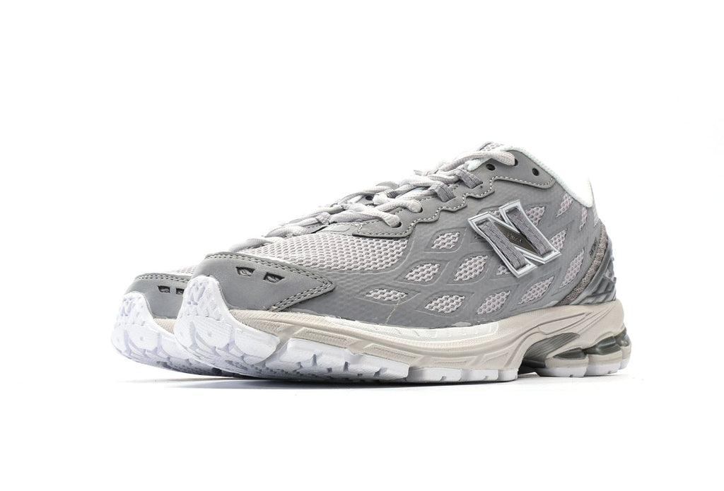 New Balance 1906W Silver Metallic