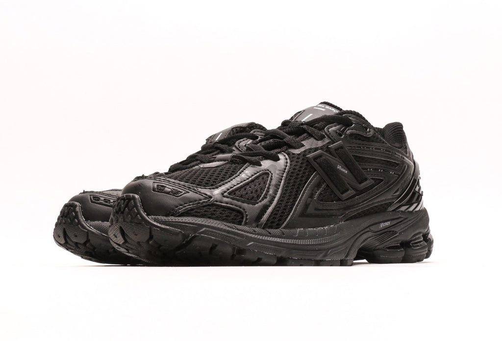 New Balance 1906R Comme des Garcons Homme Black