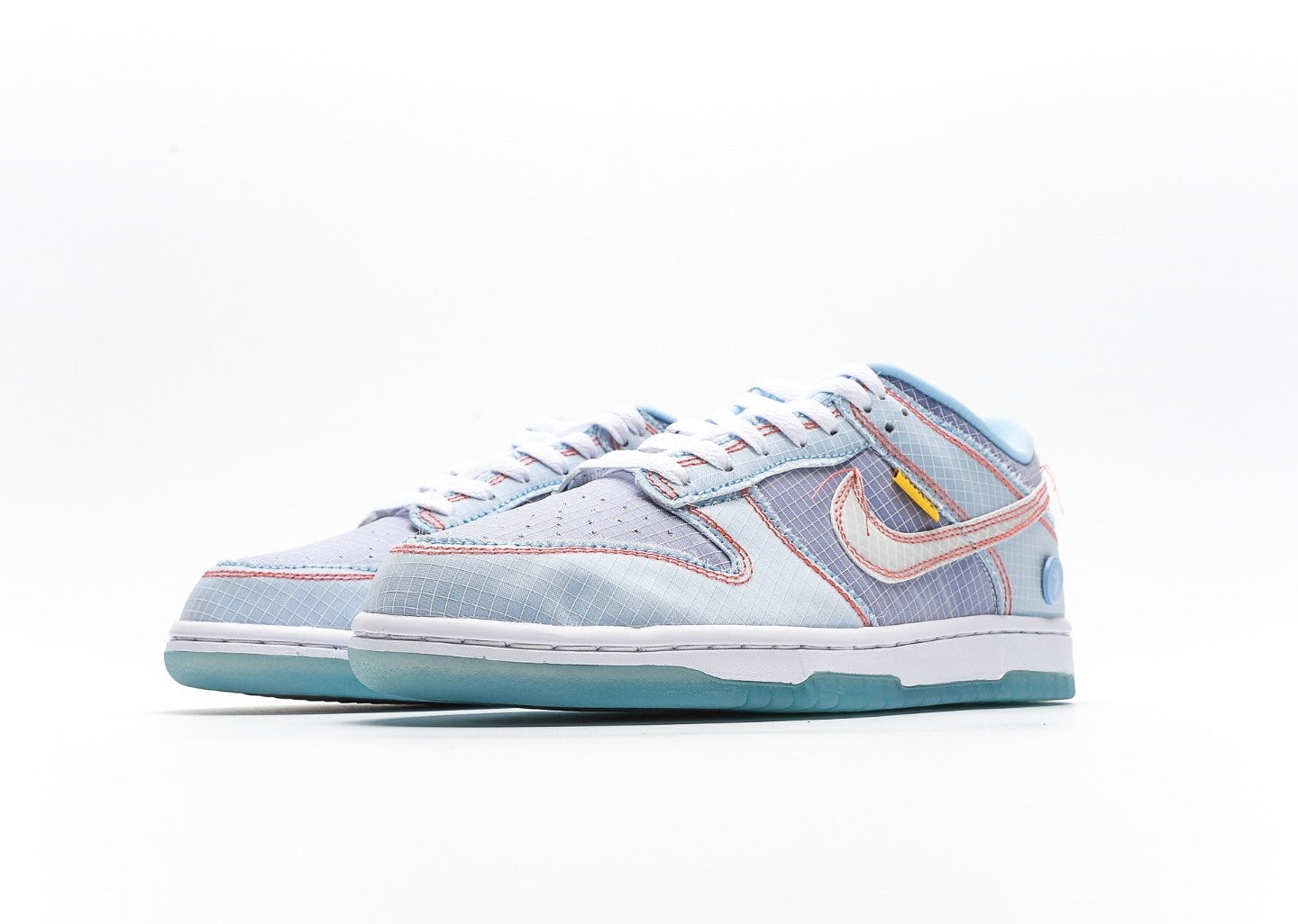 Union LA x Dunk Blue [PK GOD]