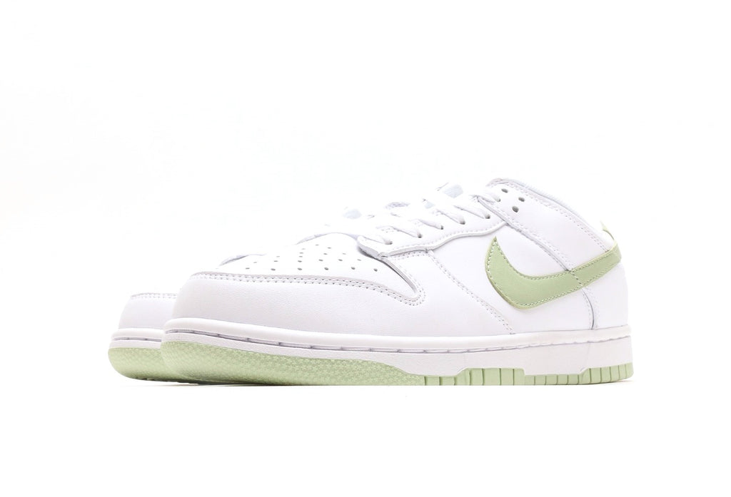 Dunk Low Honeydew
