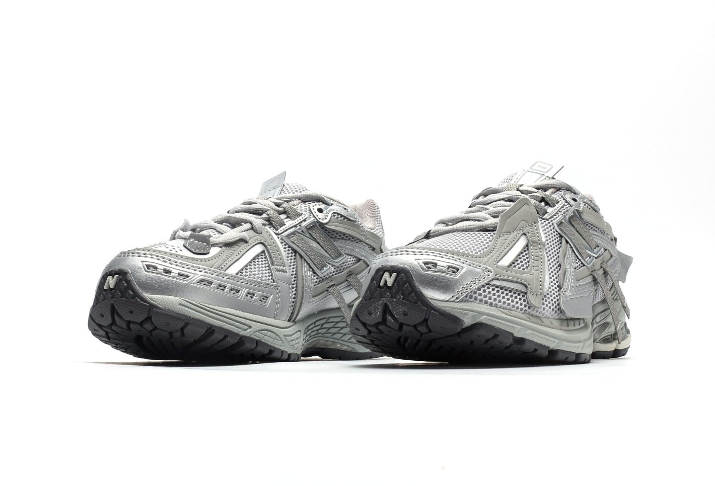 New Balance 1906A "Grey"