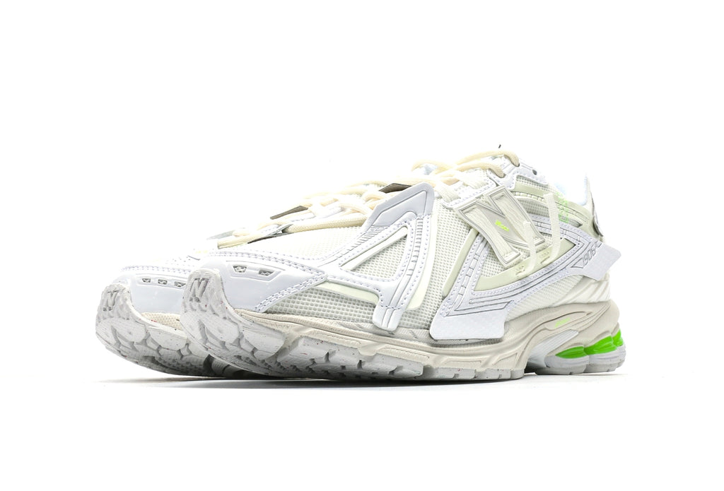 New balance 1906a "olive juice sea salt"