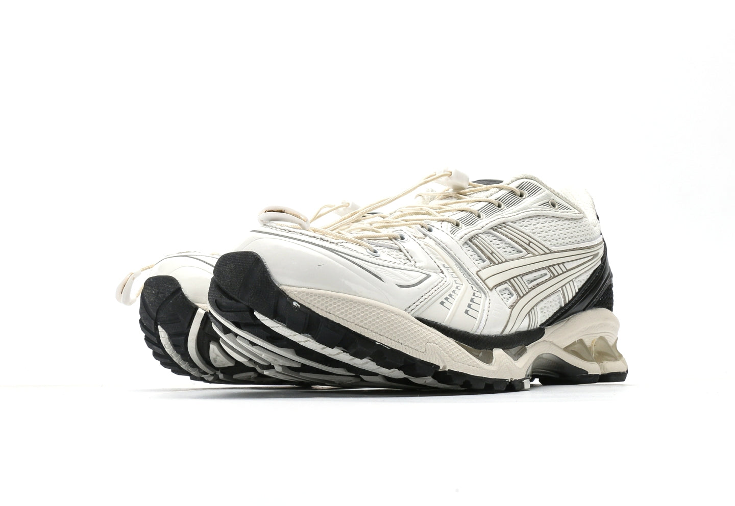 UNAFFECTED x GEL-KAYANO 14