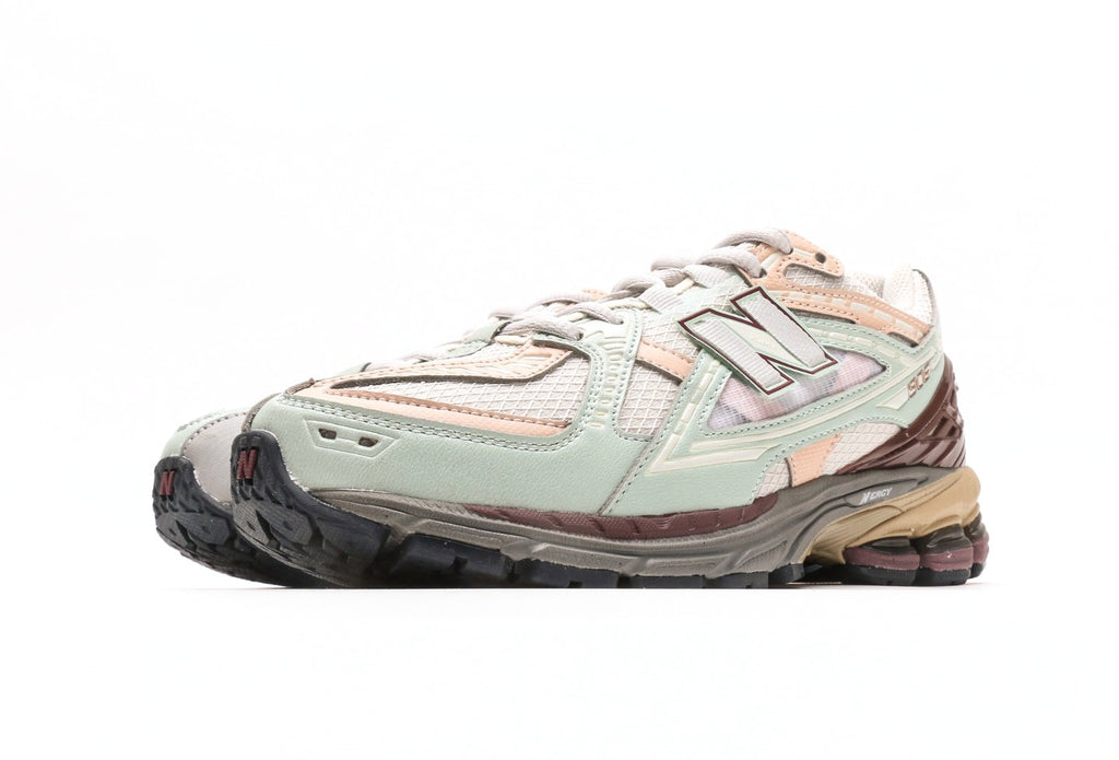 New Balance 1906U "Clay Ash"