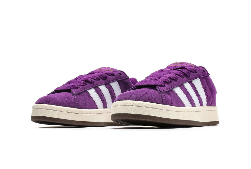 Campus 00s "Velvet Purple"