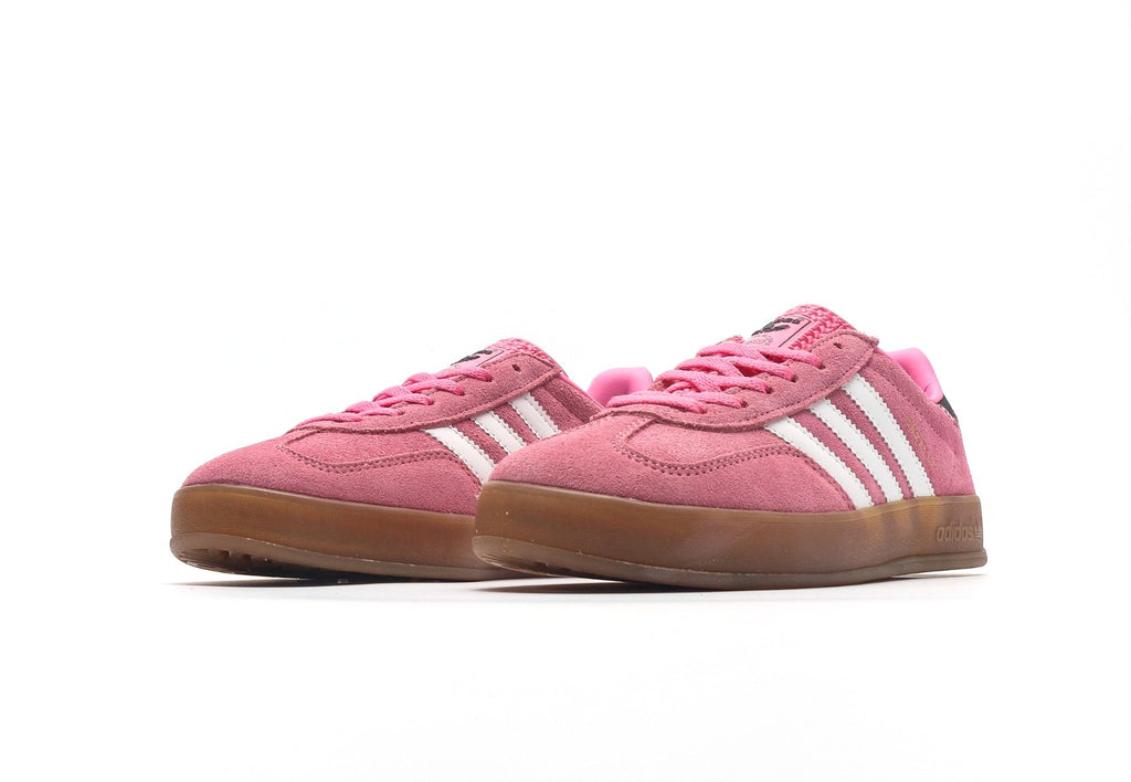 Gazelle Indoor Rose Tone