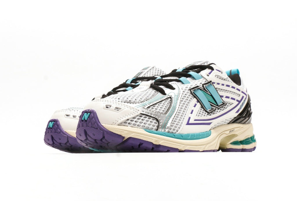 New Balance 1906R Charlotte Hornets
