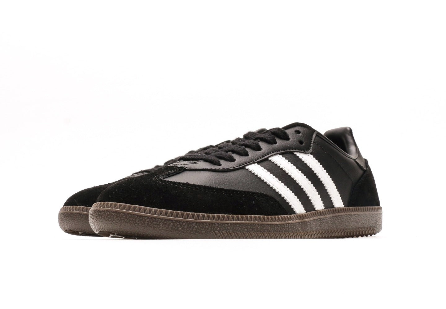 Dover Street Market x Samba