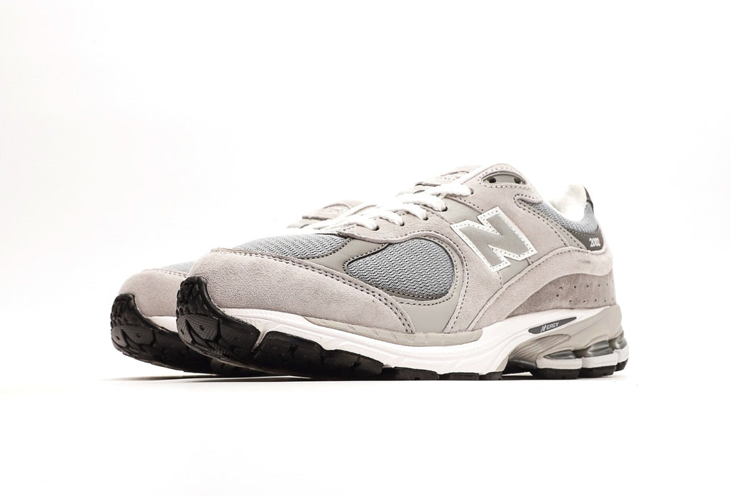 New Balance 2002R GORE-TEX "Concrete"