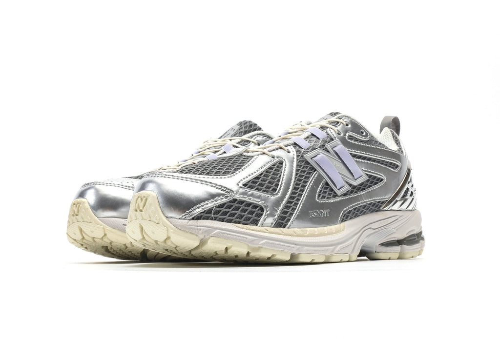 New Balance x The Basement M1906RBT "Day Chrome" [PK GOD]