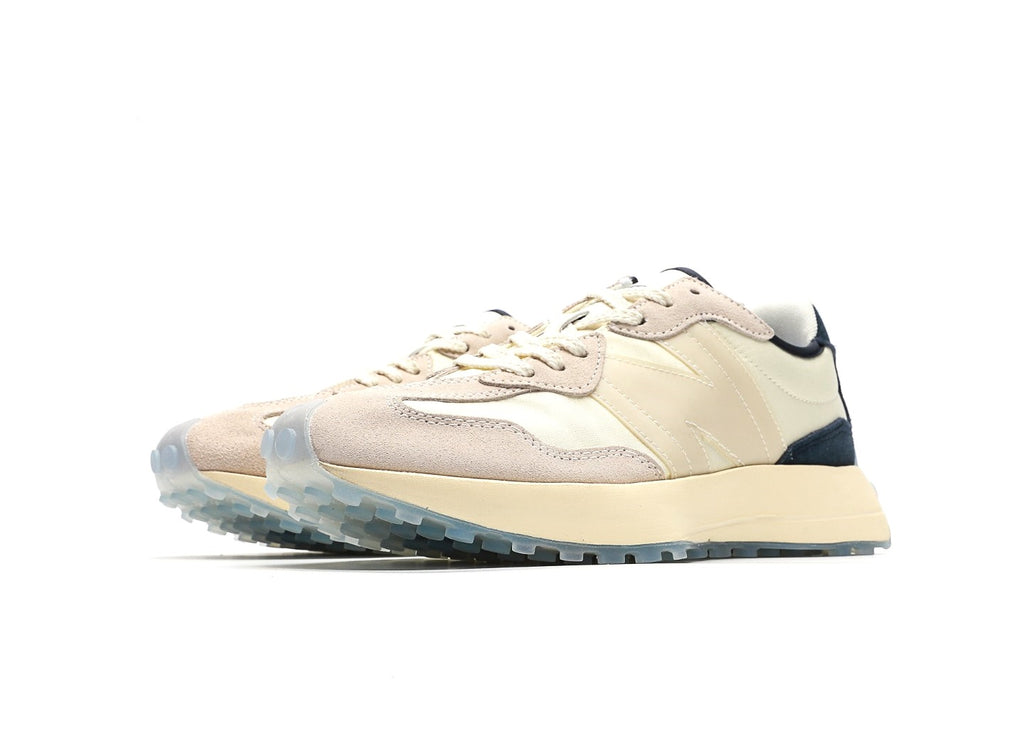 Anb x New Balance 327