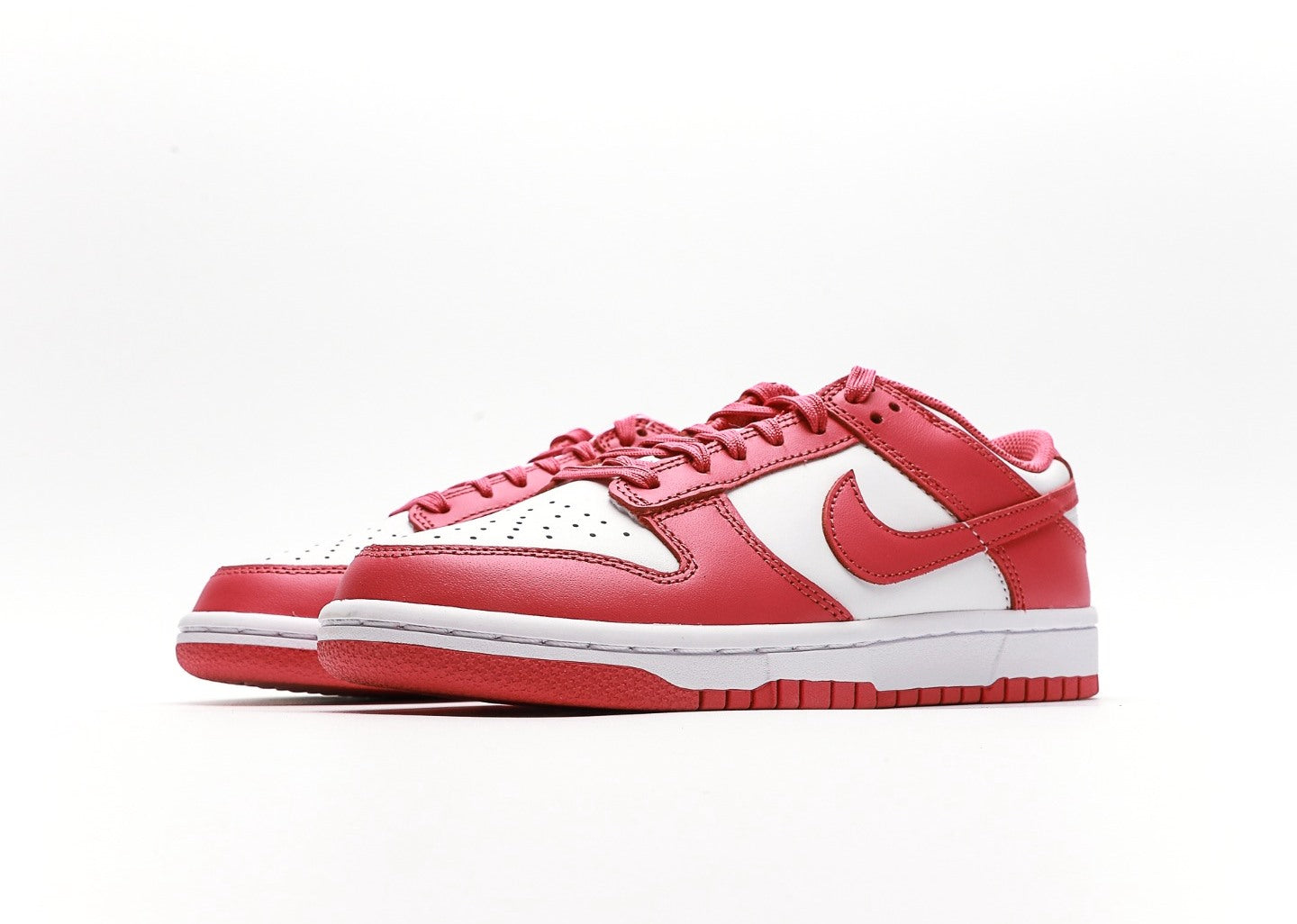 Dunk Low Archeo Pink [PK GOD]