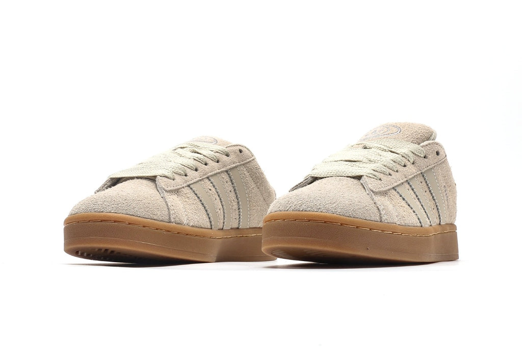 Campus 00s "Putty Grey"