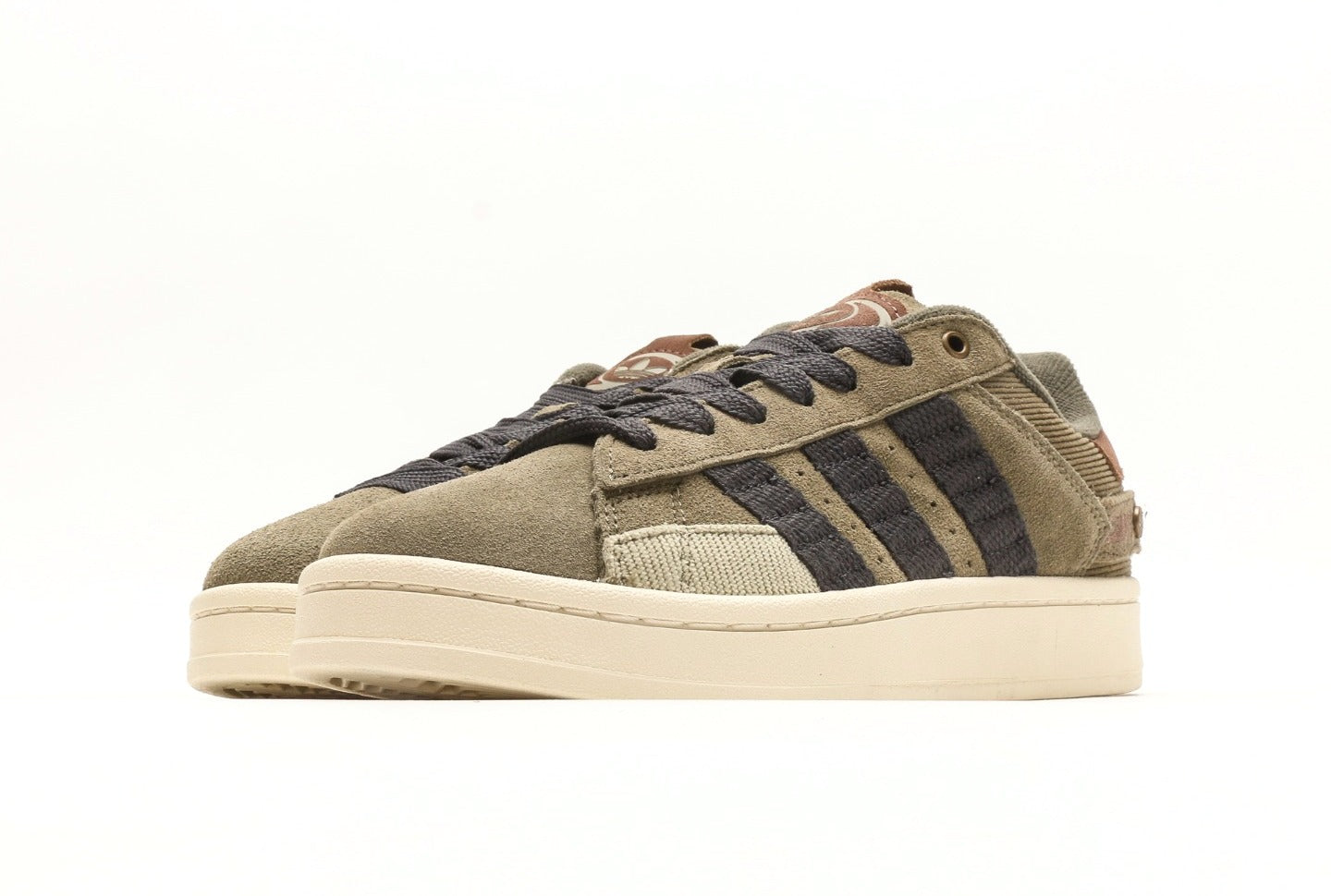 Campus 00s "Olive"