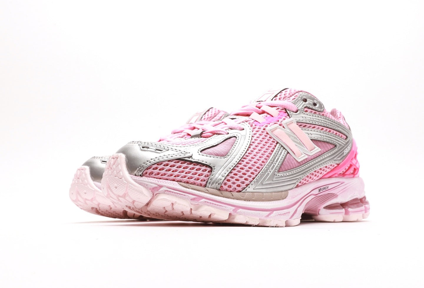 New balance 1906r Pink