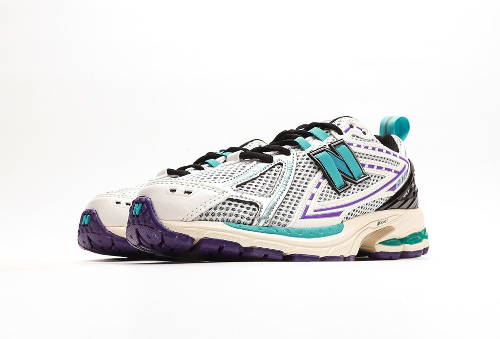 New Balance 1906R Charlotte Hornets [PK GOD]