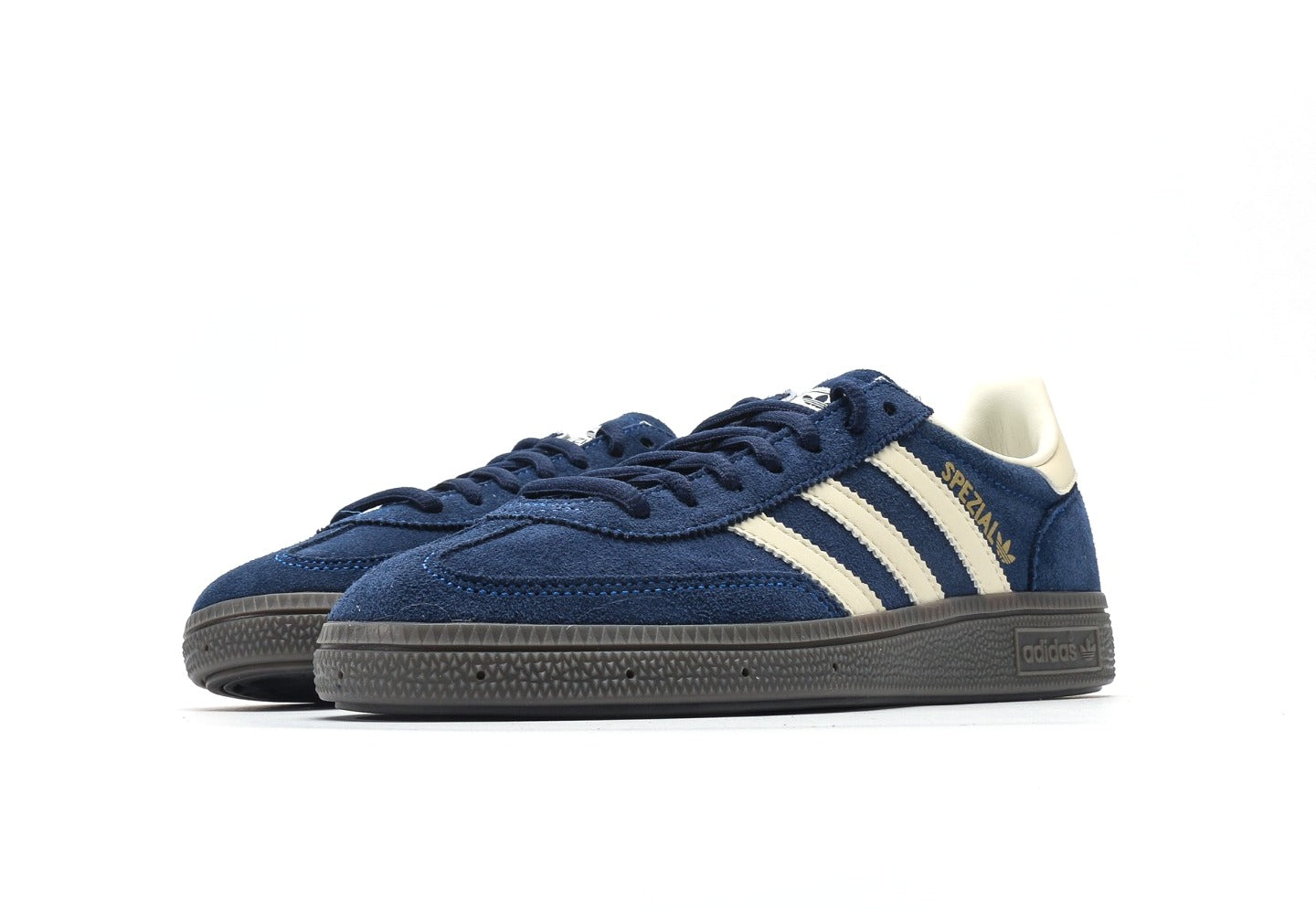 Handball Spezial 'Night Indigo'