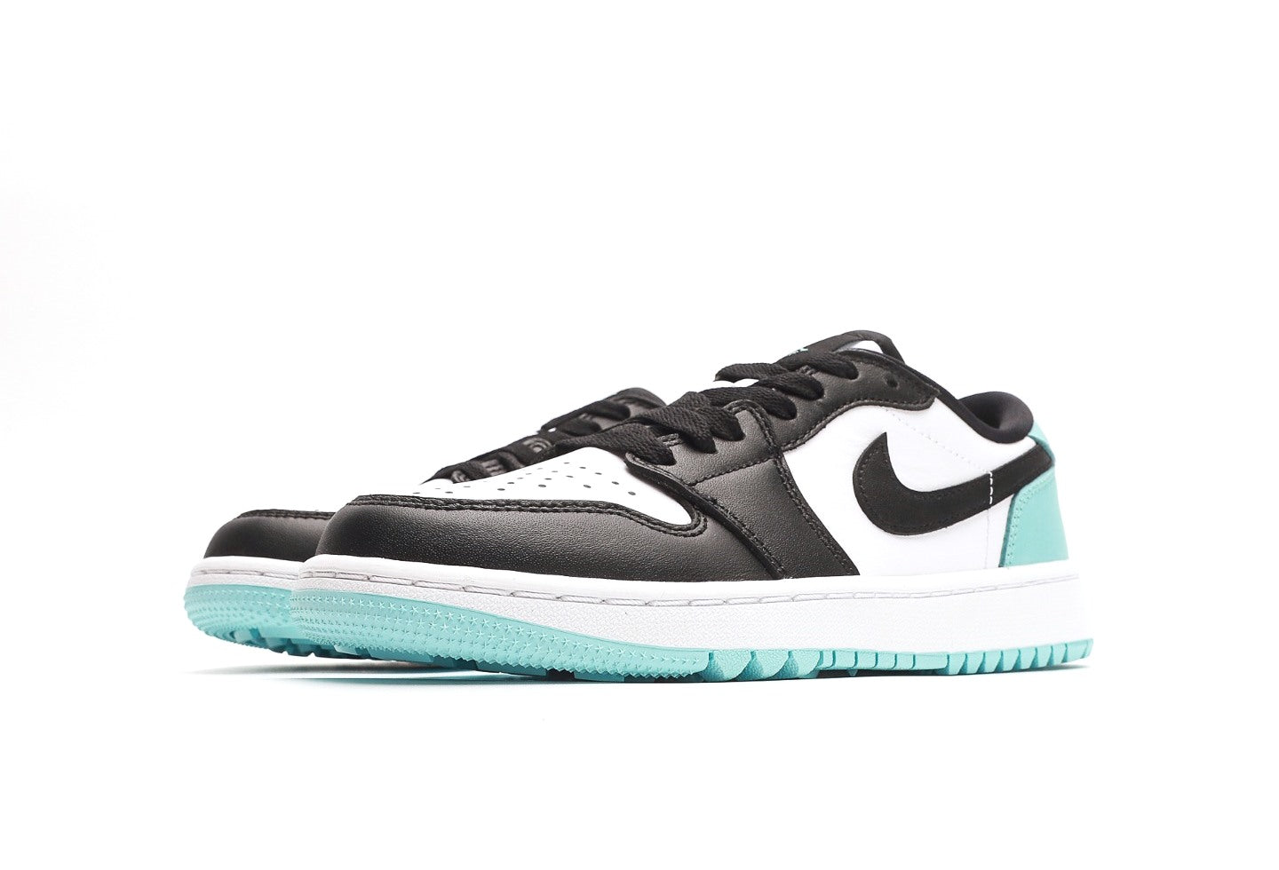 Air Jordan 1 Low Golf “Copa” [PK GOD]