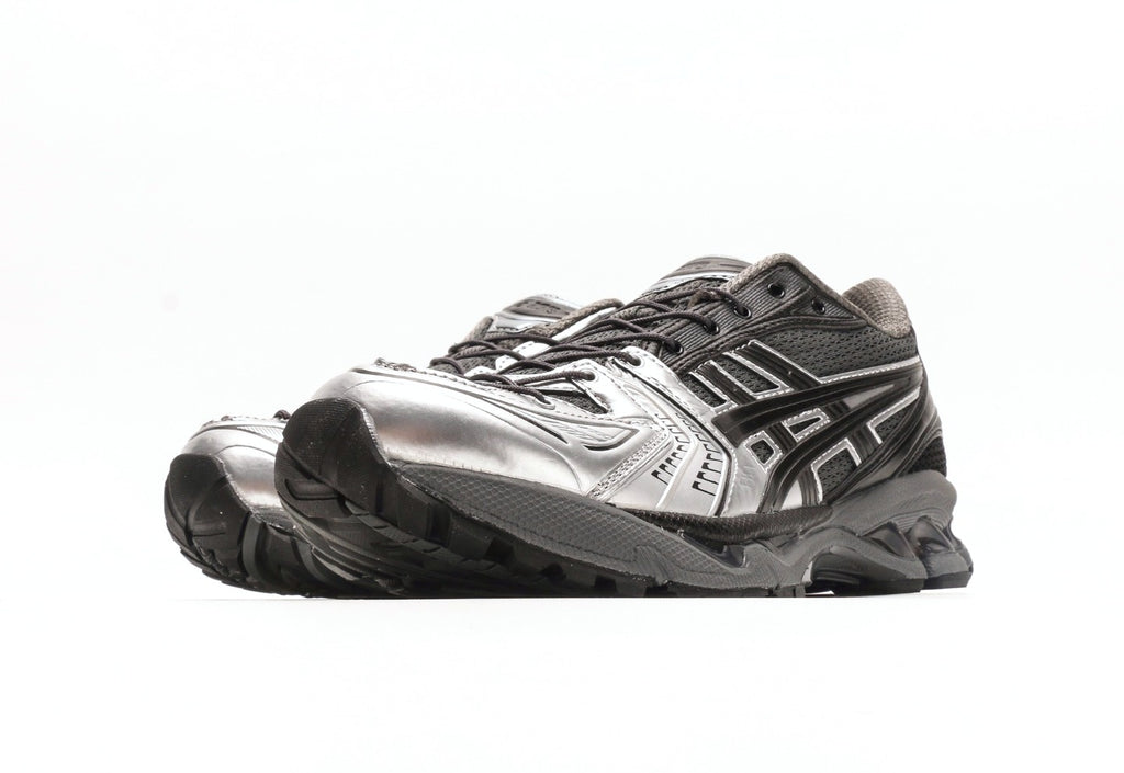 UNAFFECTED x GEL-KAYANO 14