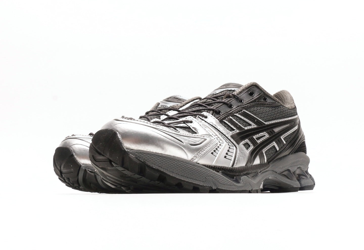 UNAFFECTED x GEL-KAYANO 14