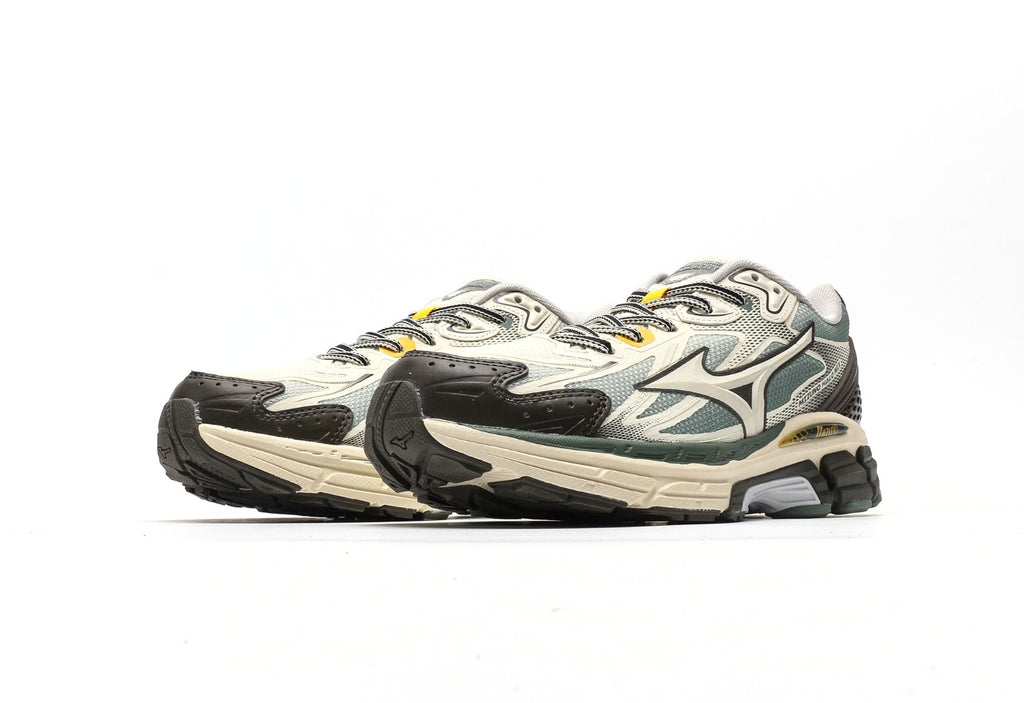 Mizuno HALO MIX