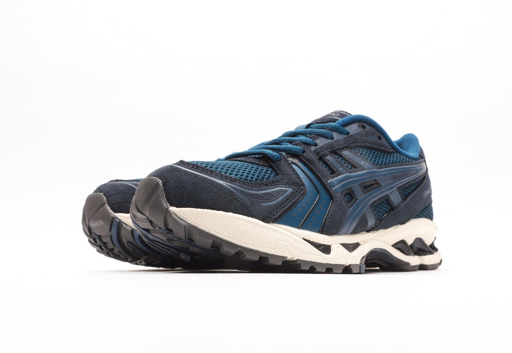 Gel-Kayano 14 'Mako Blue'