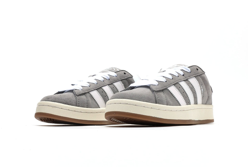 Campus 00s 'Grey Gum