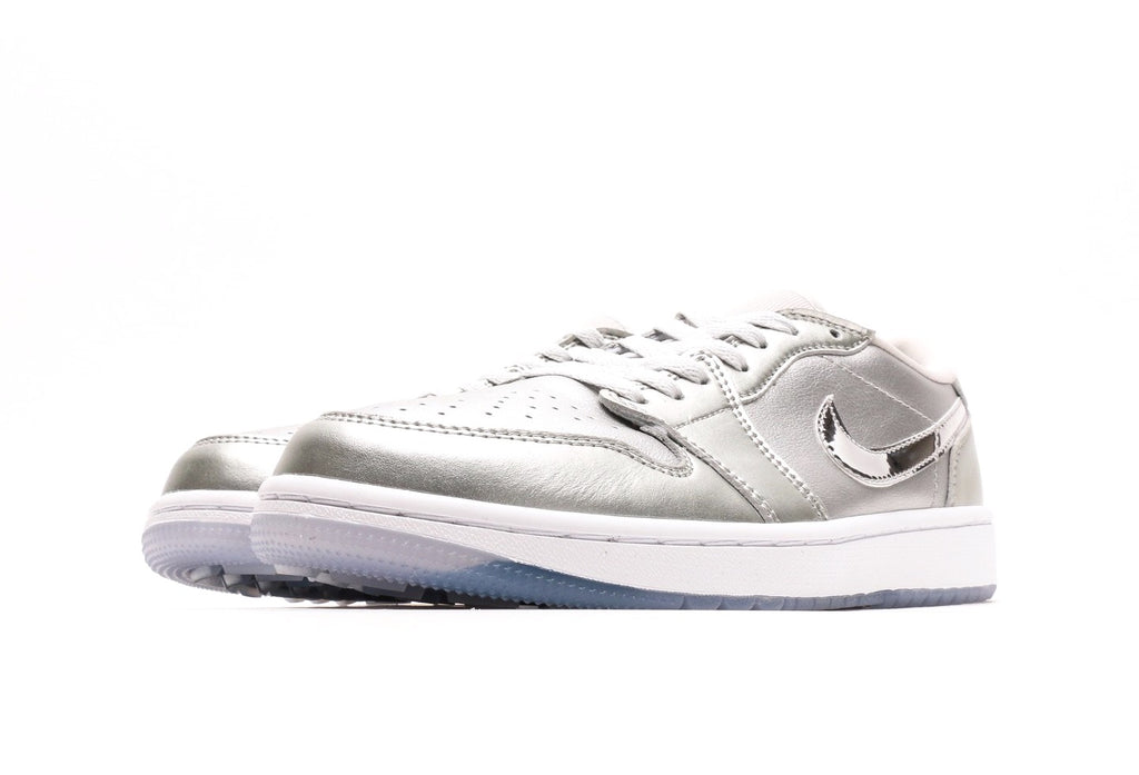 Air Jordan 1 Low Golf 'Gift Giving Pack'