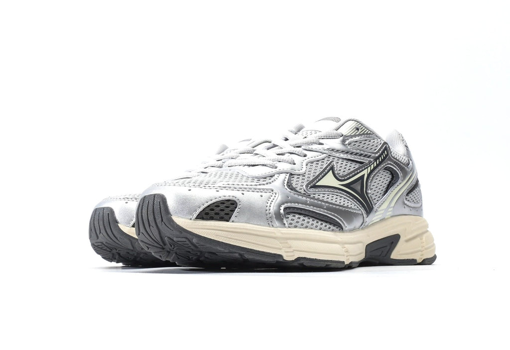 Mizuno Cyclone Speed 2k