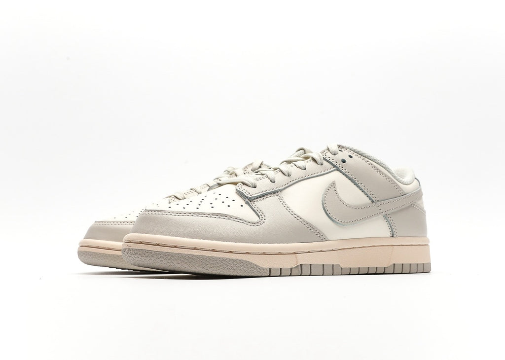 Dunk Low Light Bone [PK GOD]