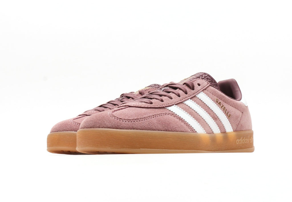 Gazelle Indoor Shadow Fig