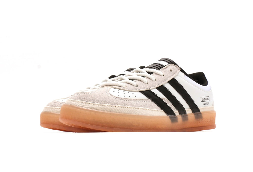 Bad Bunny x Gazelle Indoor