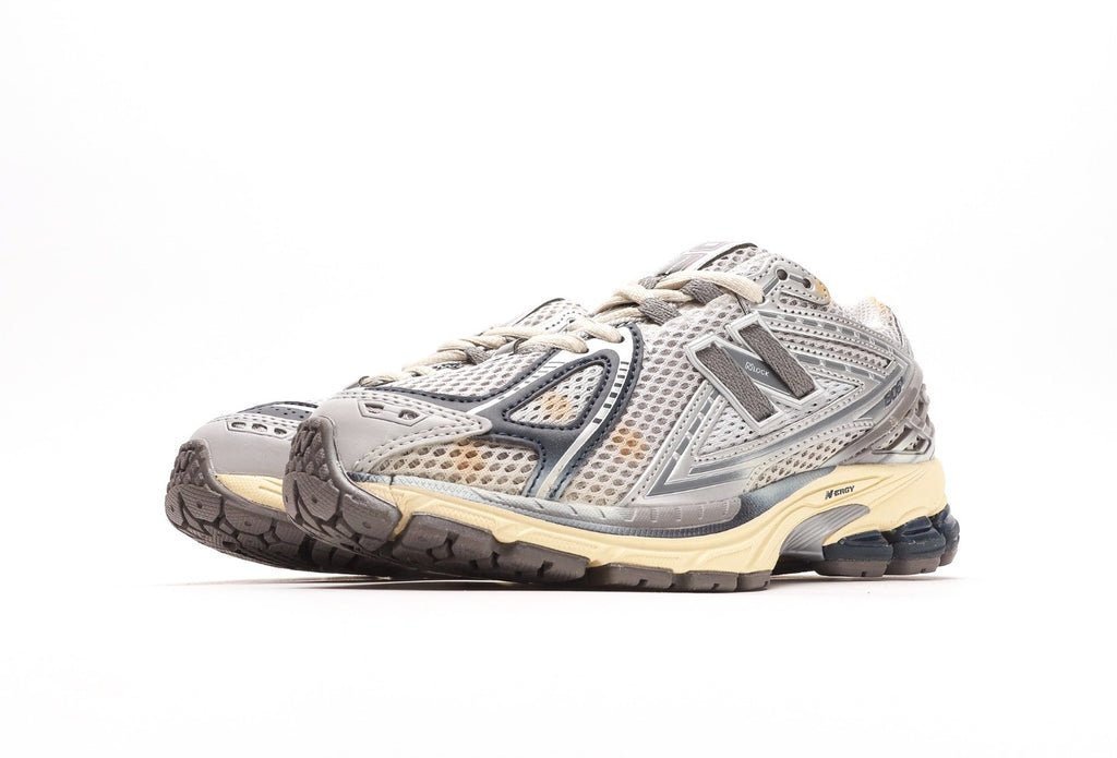 Thisisneverthat x New Balance 1906R "The 2022 Downtown Run"