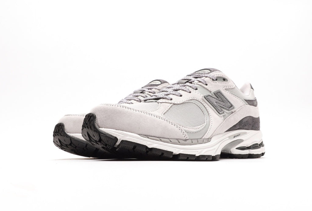 New Balance 2002R "Light Dark Grey"