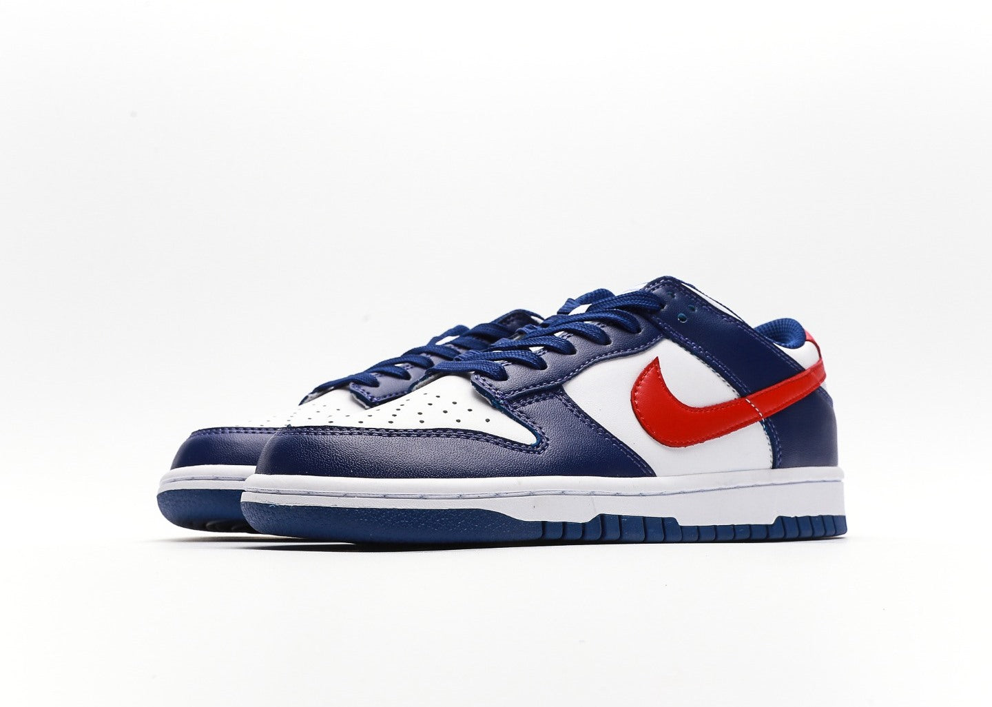 Dunk Low USA