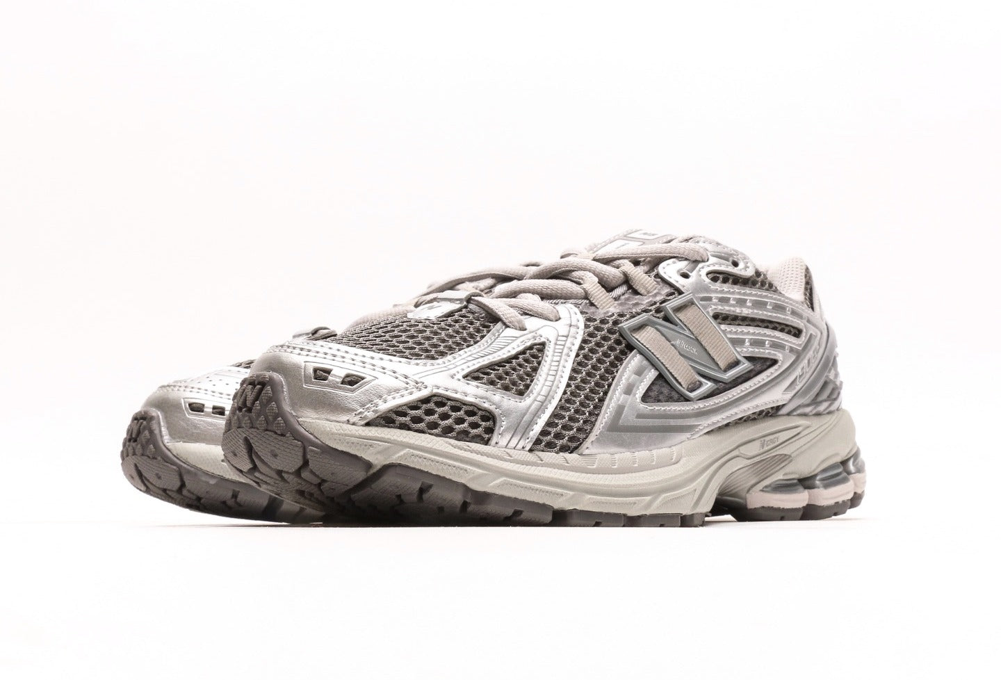 New Balance 1906R Harbor Grey