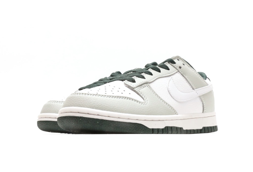Dunk Low Photon Dust Vintage Green