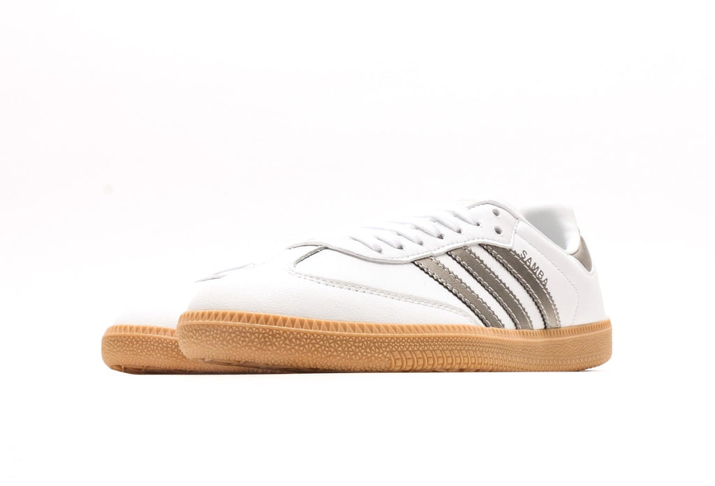 Samba OG