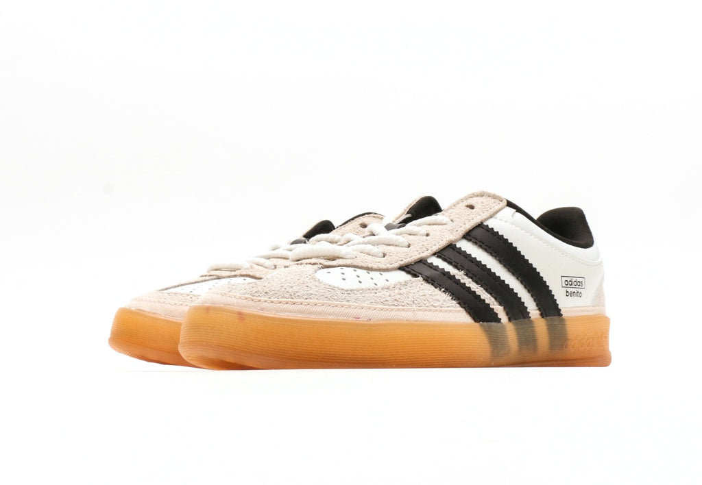 Bad Bunny x Gazelle Indoor