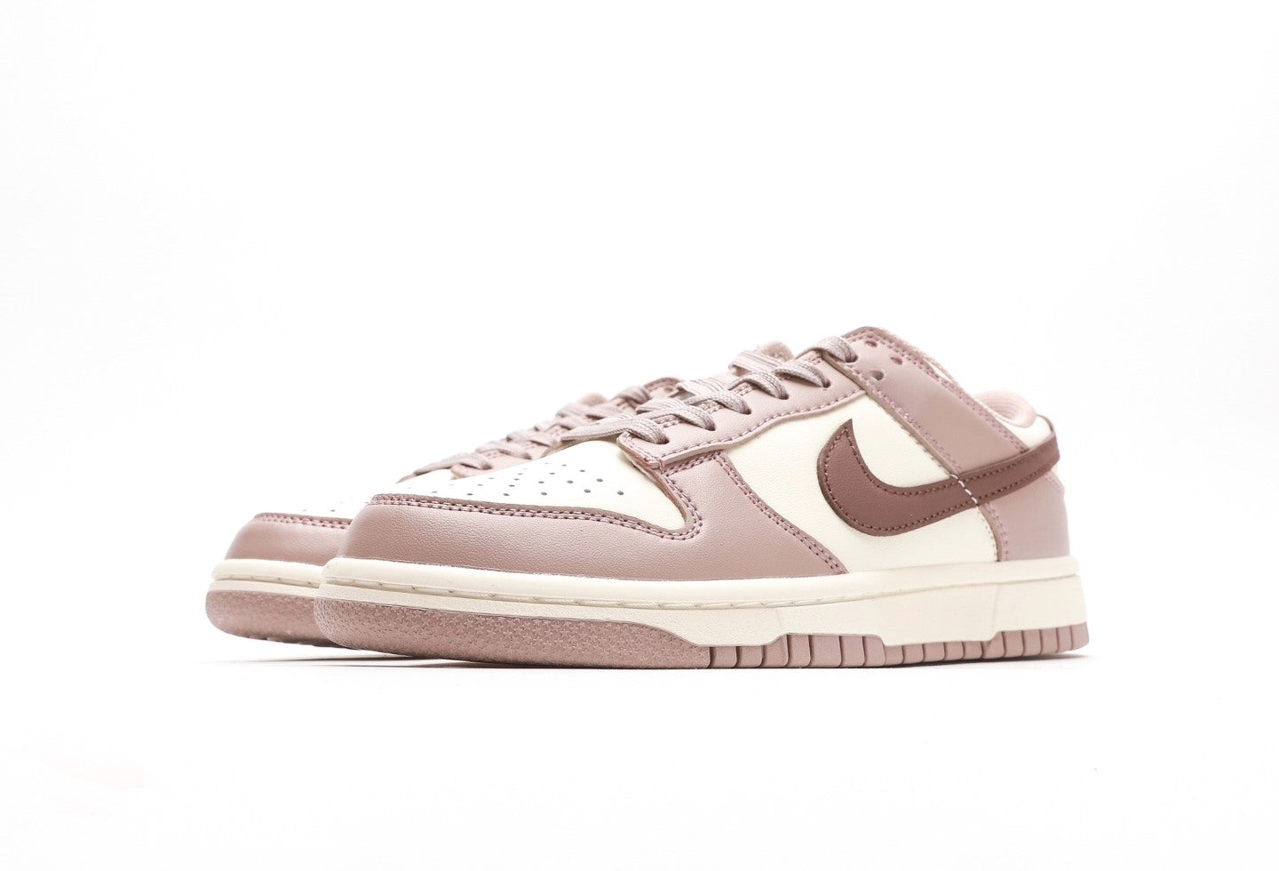 Dunk Low "Diffused Taupe"